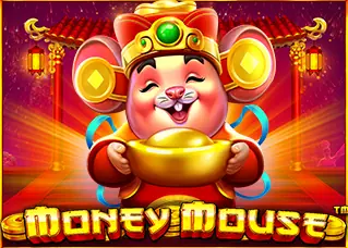 Money Mouse ทดลองเล่นฟรี